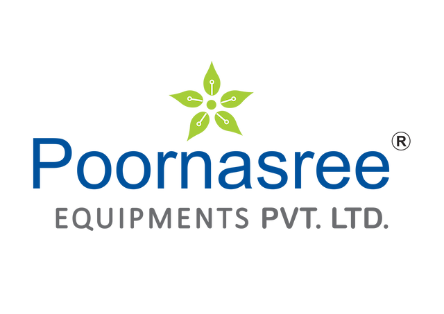 Poornasree Equipments